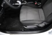 Kia Rio IV Сургут  - изображение 40
