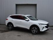 Haval F7 I Рестайлинг Мурманск  - изображение 29