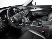 Chery Tiggo 4 Pro I Санкт-Петербург  - изображение 31