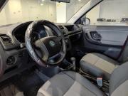 Skoda Fabia II Казань  - изображение 42