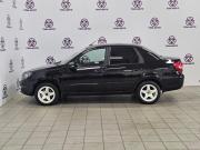 Lada (ВАЗ) Granta I Рестайлинг Тольятти  - изображение 28
