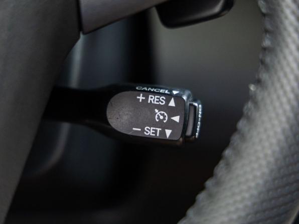 Toyota RAV4 III (XA30) Рестайлинг с пробегом 2012 года, цена 1 558 000 рублей, 135304 км, внедорожник, Автокод Объявления