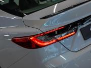 Toyota Camry IX (XV80) Москва  - изображение 60