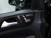 Mercedes-Benz GLS I (X166) Санкт-Петербург  - изображение 60
