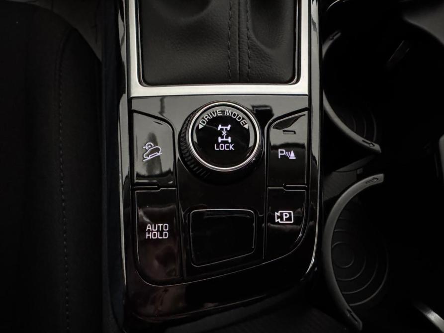 Kia Sportage V Тюмень  - изображение 17