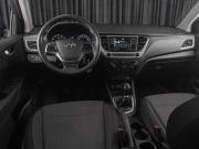 Hyundai Solaris II Тюмень  - изображение 21