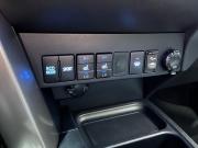 Toyota RAV4 IV (XA40) Рестайлинг Пермь  - изображение 45