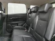 Mitsubishi Outlander III Рестайлинг 2 Новосибирск  - изображение 36