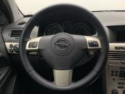 Opel Astra H Рестайлинг Ростов-на-Дону  - изображение 27