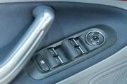 Ford Galaxy II Омск  - изображение 29
