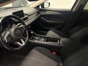 Mazda 6 III (GJ) Рестайлинг 2 Ростов-на-Дону  - изображение 43