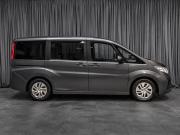 Honda Stepwgn V Тюмень  - изображение 27
