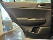 Kia Sportage IV Рестайлинг Подольск  - изображение 41