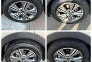 Hyundai Creta I Ставрополь  - изображение 39