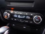 Mazda Axela III Иркутск  - изображение 37