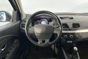 Renault Megane III Рестайлинг Саранск  - изображение 43