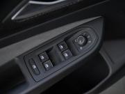 Volkswagen Golf R VIII Москва  - изображение 39