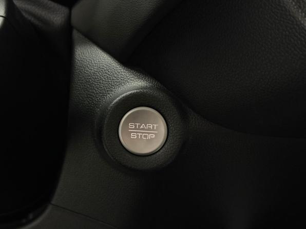 Haval Jolion I Рестайлинг с пробегом 2024 года, цена 2 099 000 рублей, 42687 км, внедорожник, Автокод Объявления