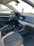 Lada (ВАЗ) Vesta I Рестайлинг (NG) Альметьевск  - изображение 37