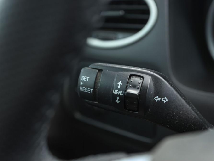 Ford Focus II Рестайлинг Ижевск  - изображение 17