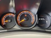 Lada (ВАЗ) XRAY I Пермь  - изображение 27