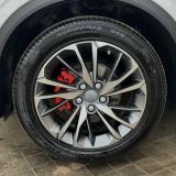 Belgee X50 Москва  - изображение 37