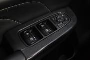 Haval M6 II Брянск  - изображение 41