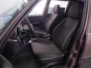 Chevrolet Niva I Рестайлинг Воронеж  - изображение 25