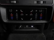 Audi Q7 II (4M) Рестайлинг Минеральные Воды  - изображение 44