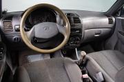 Hyundai Accent II Сургут  - изображение 29