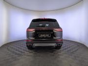 Dongfeng DFSK ix7 Москва  - изображение 36