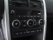Land Rover Discovery Sport I Ростов-на-Дону  - изображение 31