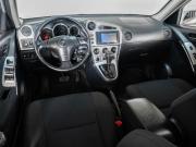 Toyota Matrix I (E130) Ставрополь  - изображение 25
