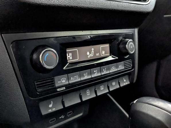 Volkswagen Polo VI с пробегом 2022 года, цена 1 670 000 рублей, 65119 км, лифтбек, Автокод Объявления