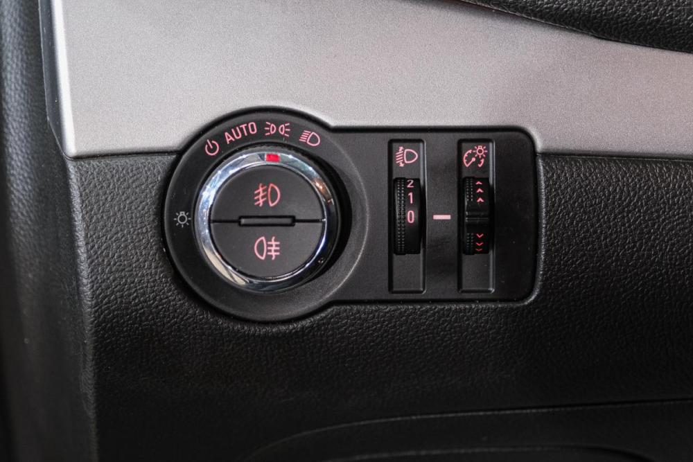 Opel Mokka I Новокузнецк  - изображение 27