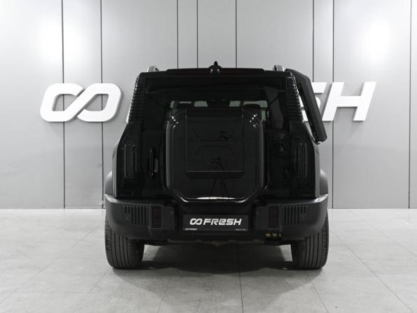 JETOUR T2 с пробегом 2024 года, цена 3 399 000 рублей, 31475 км, внедорожник, Автокод Объявления