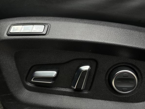 Chery Tiggo 8 Pro I с пробегом 2021 года, цена 1 699 000 рублей, 135889 км, внедорожник, Автокод Объявления