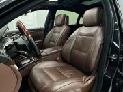 Mercedes-Benz S-Класс V (W221) Рестайлинг Казань  - изображение 48