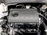 Hyundai Creta II Химки  - изображение 38