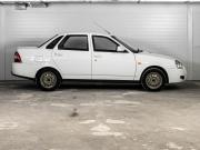 Lada (ВАЗ) Priora I Рестайлинг Ставрополь  - изображение 23