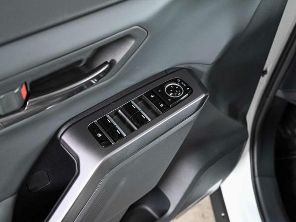 Toyota RAV4 VI (XA60) с пробегом 2025 года, цена 4 020 000 рублей, 37 км, внедорожник, Автокод Объявления