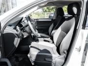 Skoda Rapid I Рестайлинг Ставрополь  - изображение 28