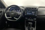 Hyundai Creta I Рестайлинг Нижний Новгород  - изображение 38