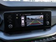 Skoda Octavia IV (A8) Москва  - изображение 34