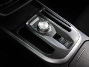Haval Jolion I Воронеж  - изображение 37