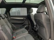 Geely Okavango I Рестайлинг Москва  - изображение 59