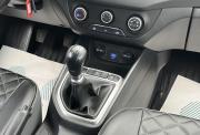 Hyundai Creta I Рестайлинг Владимир  - изображение 39