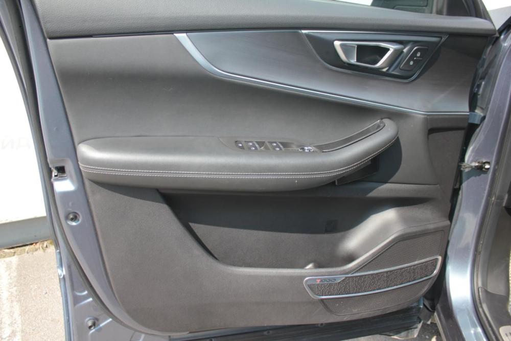 Chery Tiggo 7 Pro I Воронеж  - изображение 10