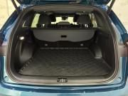 Geely Monjaro I Пермь  - изображение 33