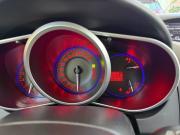 Mazda CX-7 I Рестайлинг Таганрог  - изображение 45